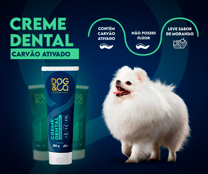 CREME DENTAL DOG&CO_DEZ_24