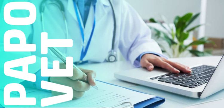 Papo Vet: Resistência a Medicamentos: Desafios no Uso de Antibióticos e Antiparasitários em Pets   