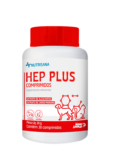 HEP - PILLS (ARTICHOKE EXTRACT AND MILK THISTLE EXTRACT)
