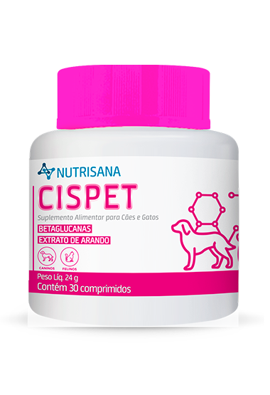CISPET 