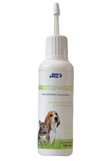 OTOPHISIO (PH FISIOL?GICO)