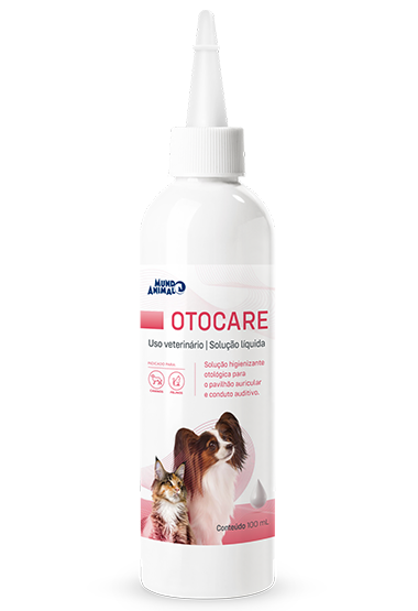 OTOCARE 
