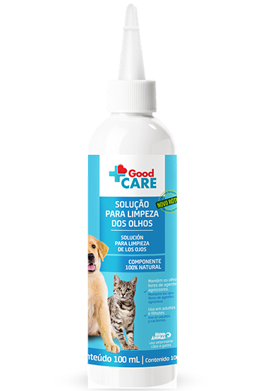 SOLUÇÃO PARA LIMPEZA DOS OLHOS (FOSFATO DISS?DICO HIDROGENADO E CLORETO DE S?DIO)